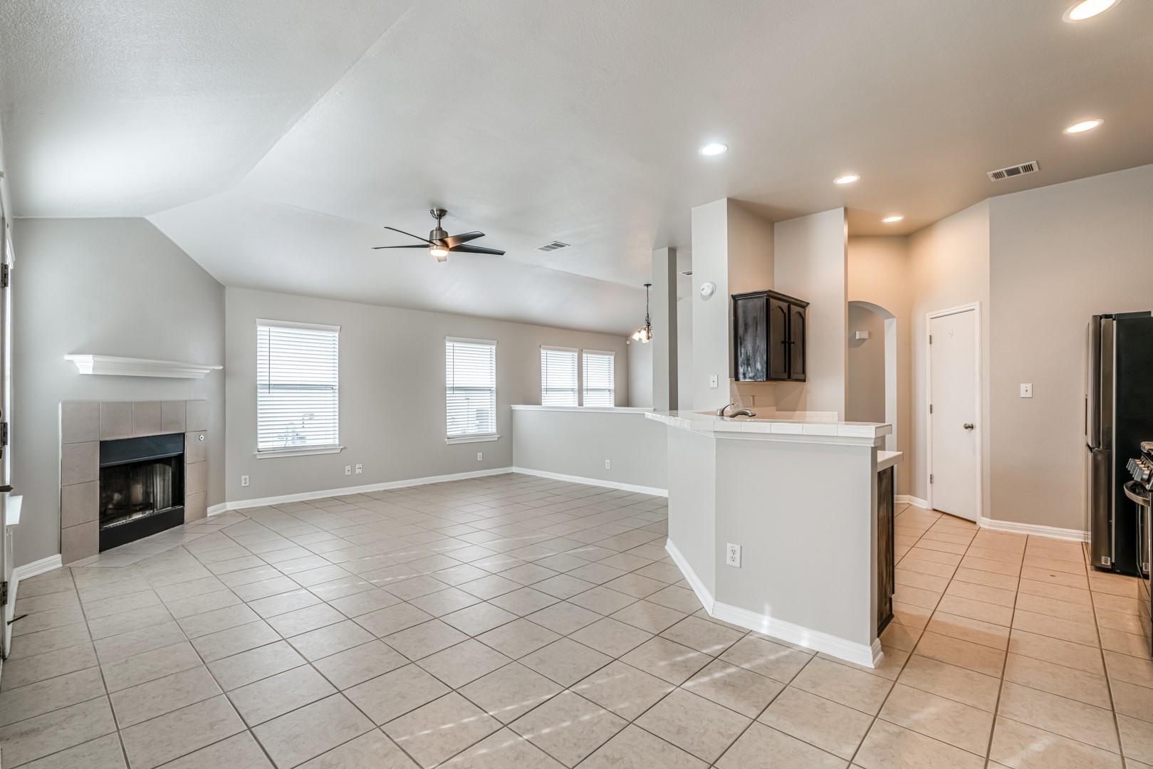 8518 Trumpet Circle Converse TX 78109