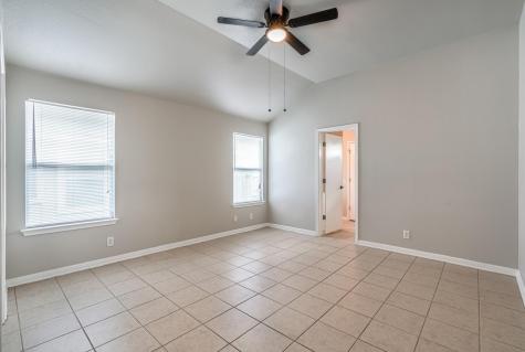 8518 Trumpet Circle Converse TX 78109