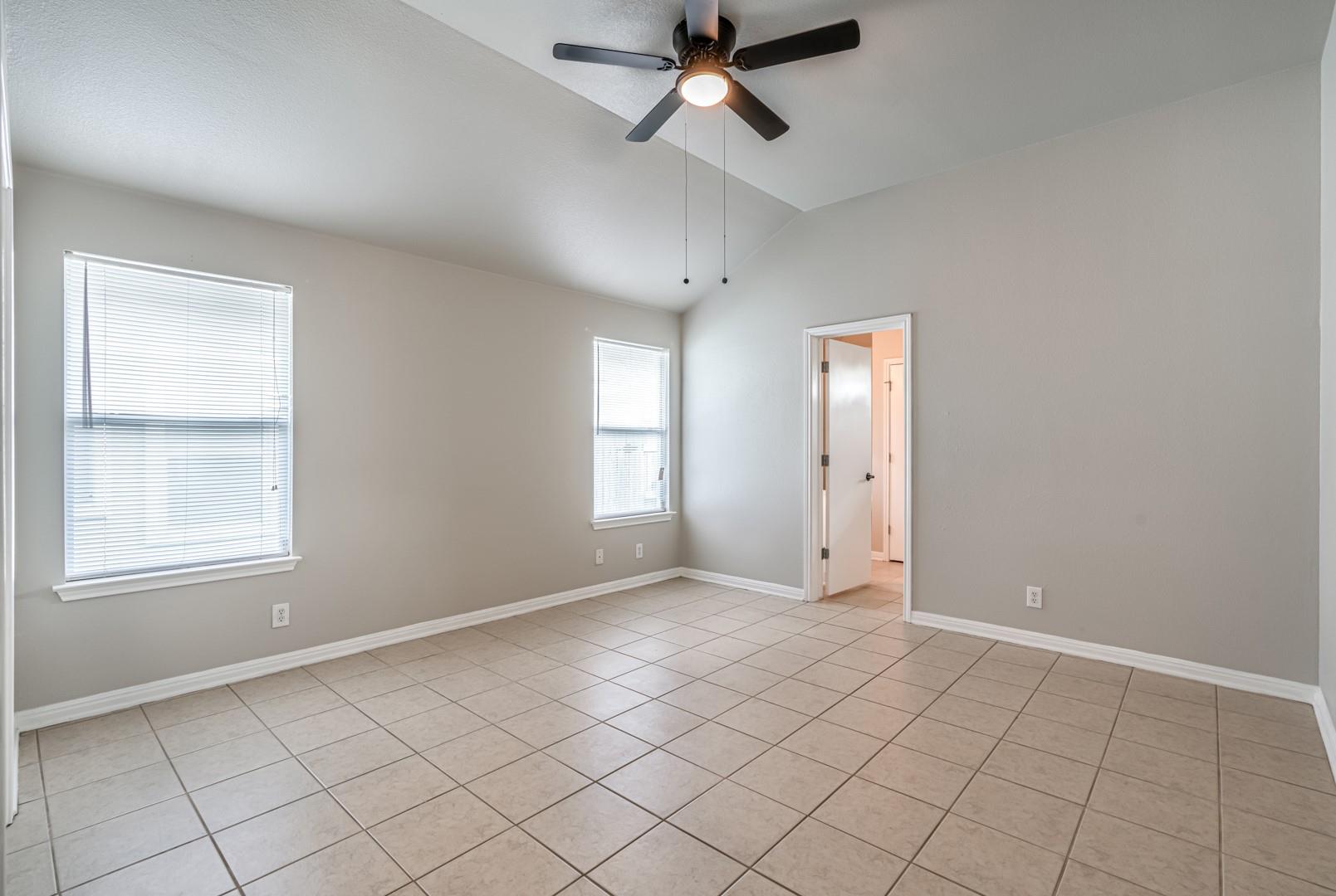8518 Trumpet Circle Converse TX 78109