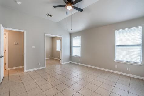 8518 Trumpet Circle Converse TX 78109