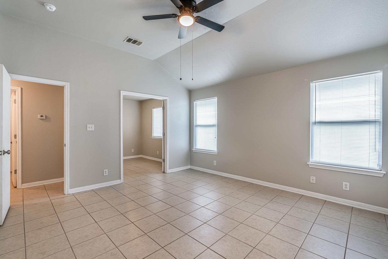 8518 Trumpet Circle Converse TX 78109