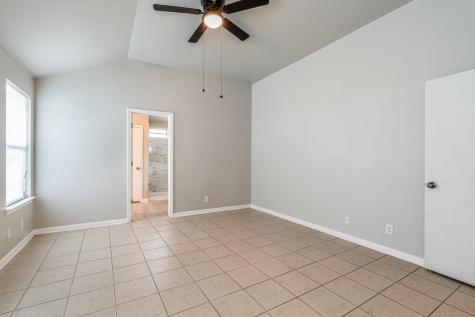 8518 Trumpet Circle Converse TX 78109
