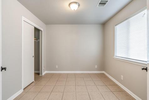 8518 Trumpet Circle Converse TX 78109