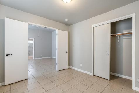 8518 Trumpet Circle Converse TX 78109