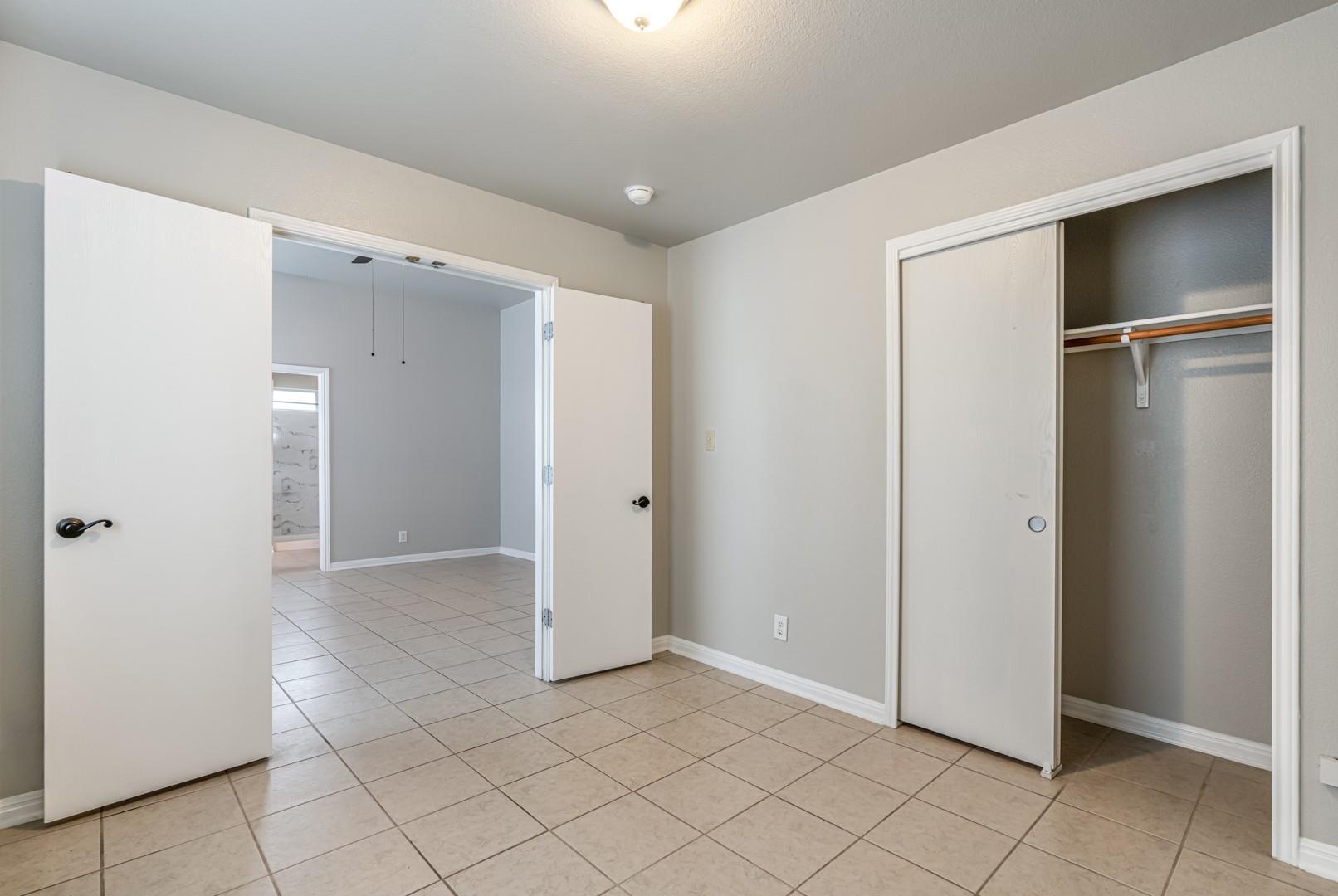8518 Trumpet Circle Converse TX 78109