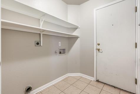 8518 Trumpet Circle Converse TX 78109