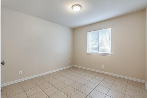 8518 Trumpet Circle Converse TX 78109