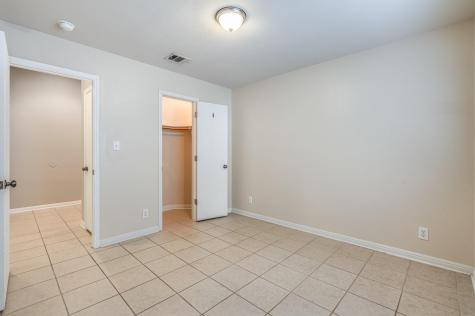 8518 Trumpet Circle Converse TX 78109
