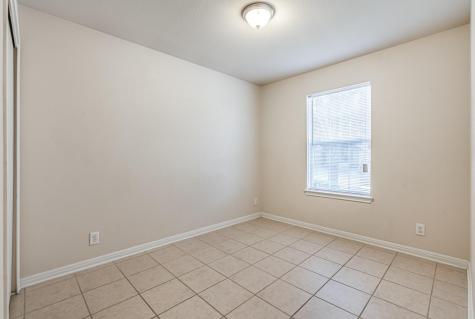 8518 Trumpet Circle Converse TX 78109