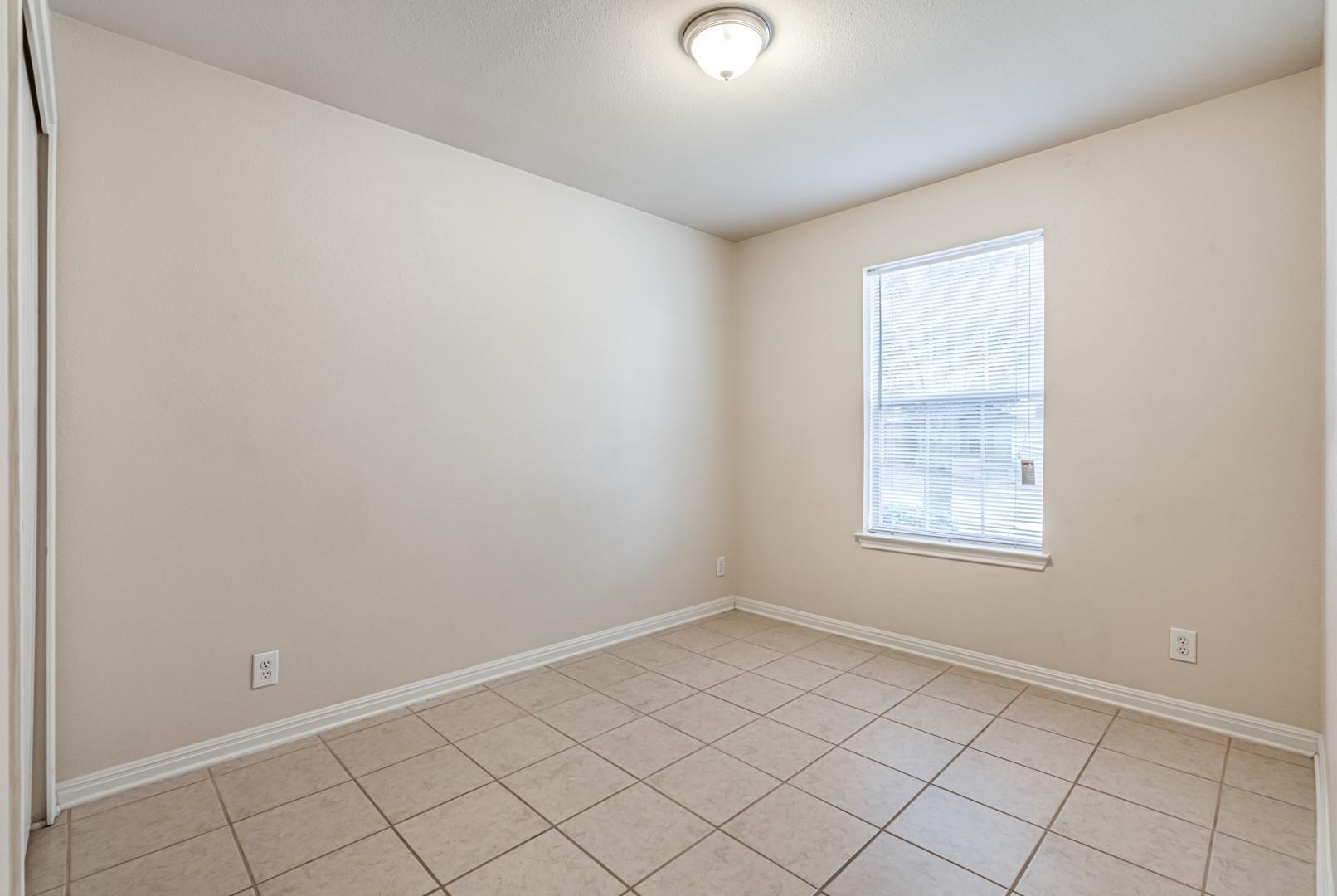 8518 Trumpet Circle Converse TX 78109