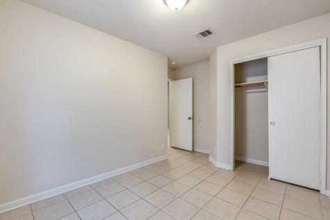 8518 Trumpet Circle Converse TX 78109