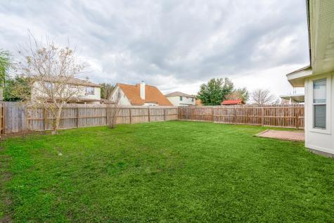 8518 Trumpet Circle Converse TX 78109