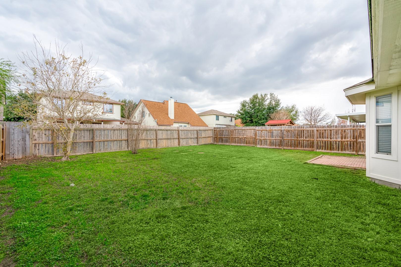 8518 Trumpet Circle Converse TX 78109
