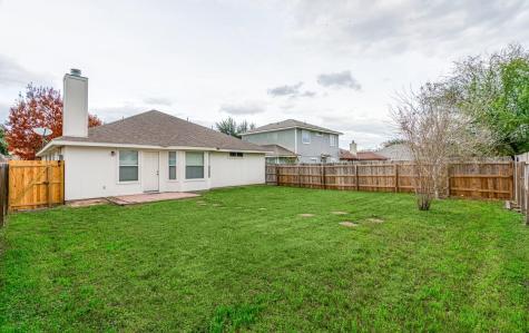8518 Trumpet Circle Converse TX 78109