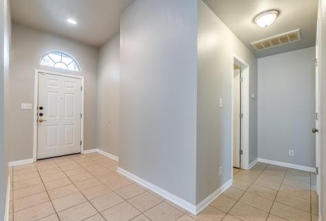 8518 Trumpet Circle Converse TX 78109