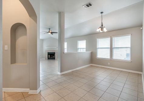 8518 Trumpet Circle Converse TX 78109