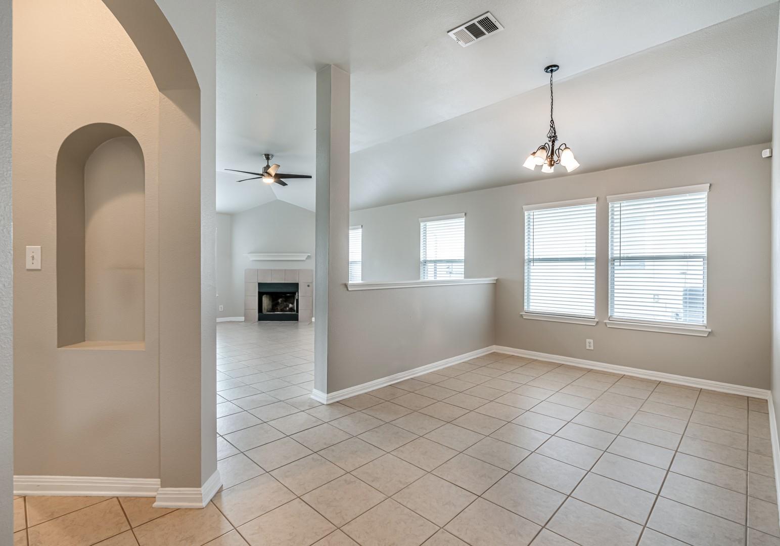 8518 Trumpet Circle Converse TX 78109