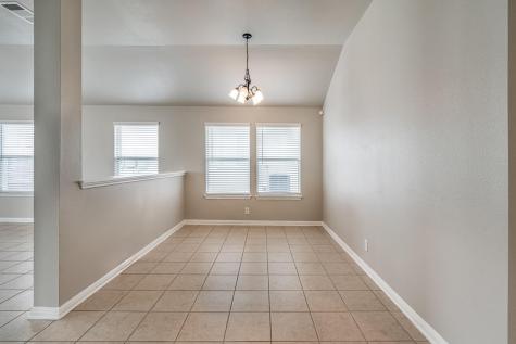 8518 Trumpet Circle Converse TX 78109