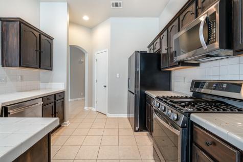 8518 Trumpet Circle Converse TX 78109