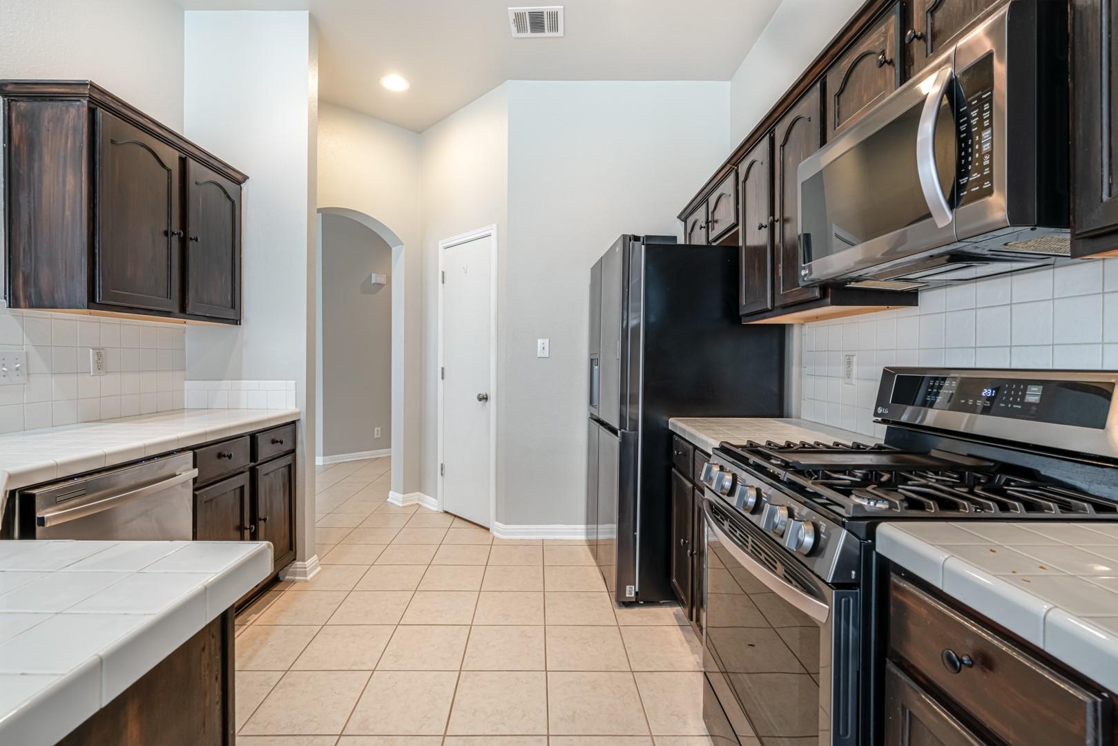 8518 Trumpet Circle Converse TX 78109