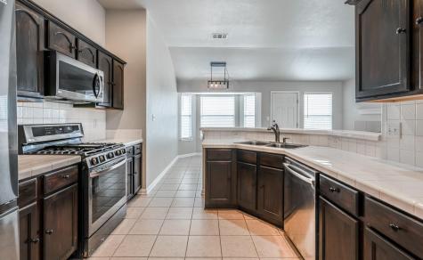 8518 Trumpet Circle Converse TX 78109