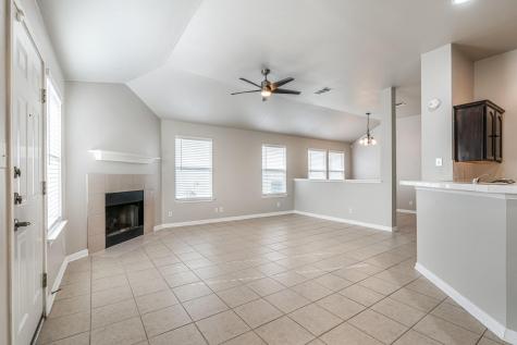 8518 Trumpet Circle Converse TX 78109
