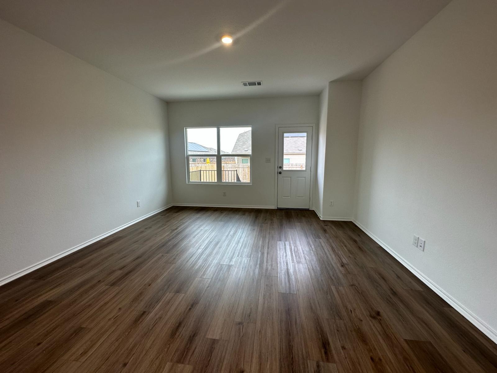 229 Sonterra Drive San Marcos TX 78666