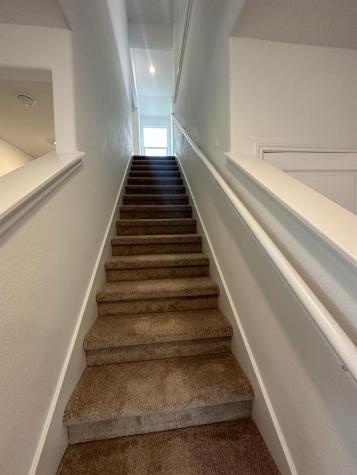 229 Sonterra Drive San Marcos TX 78666