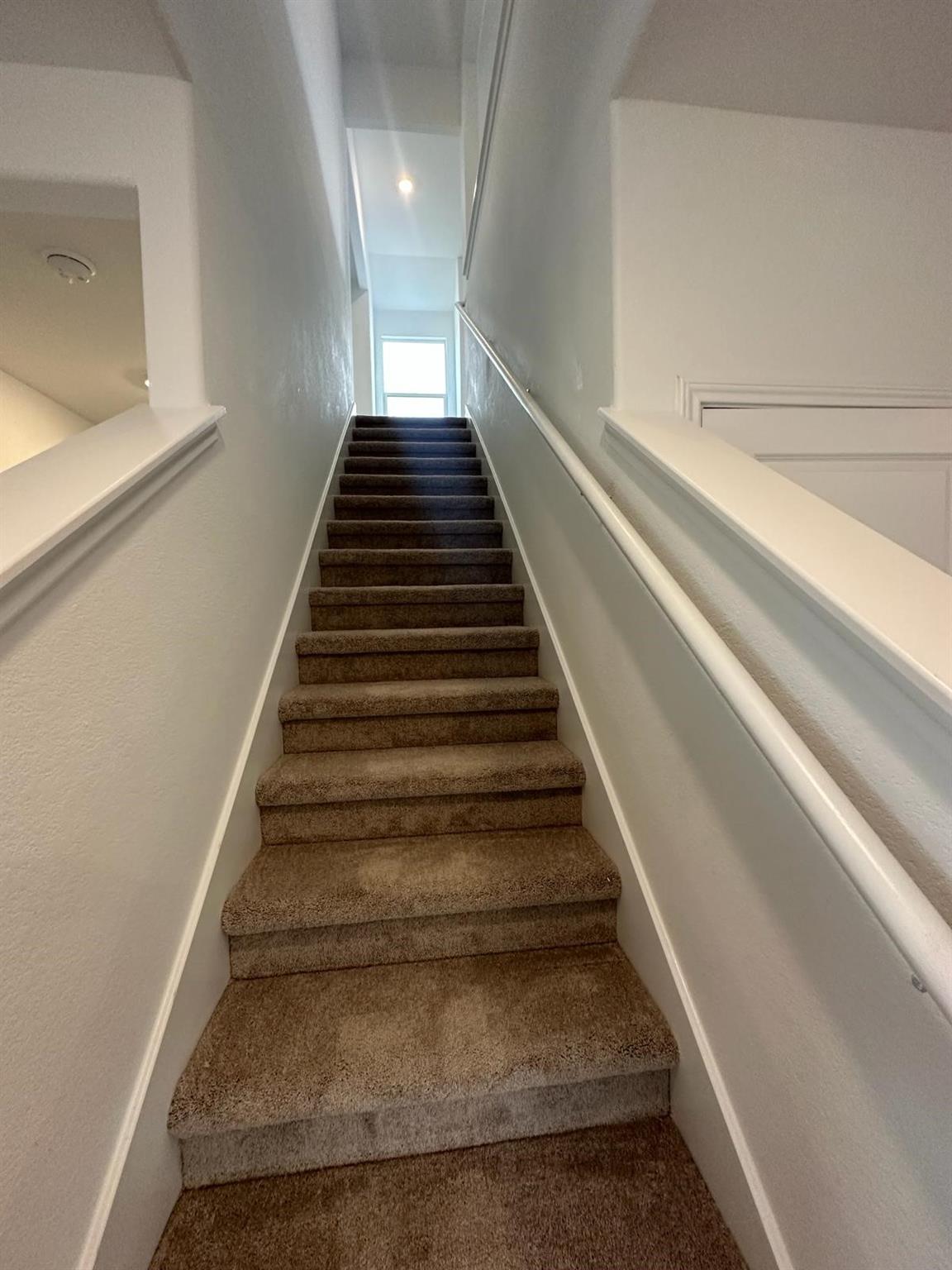 229 Sonterra Drive San Marcos TX 78666