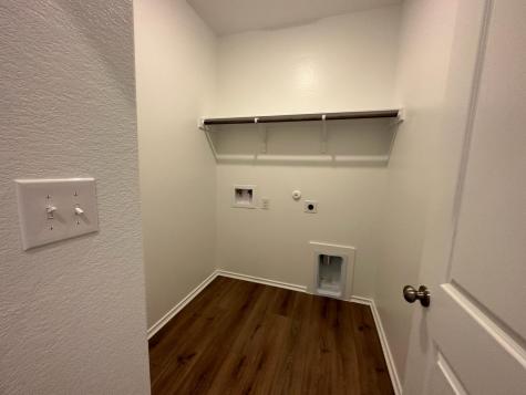 229 Sonterra Drive San Marcos TX 78666