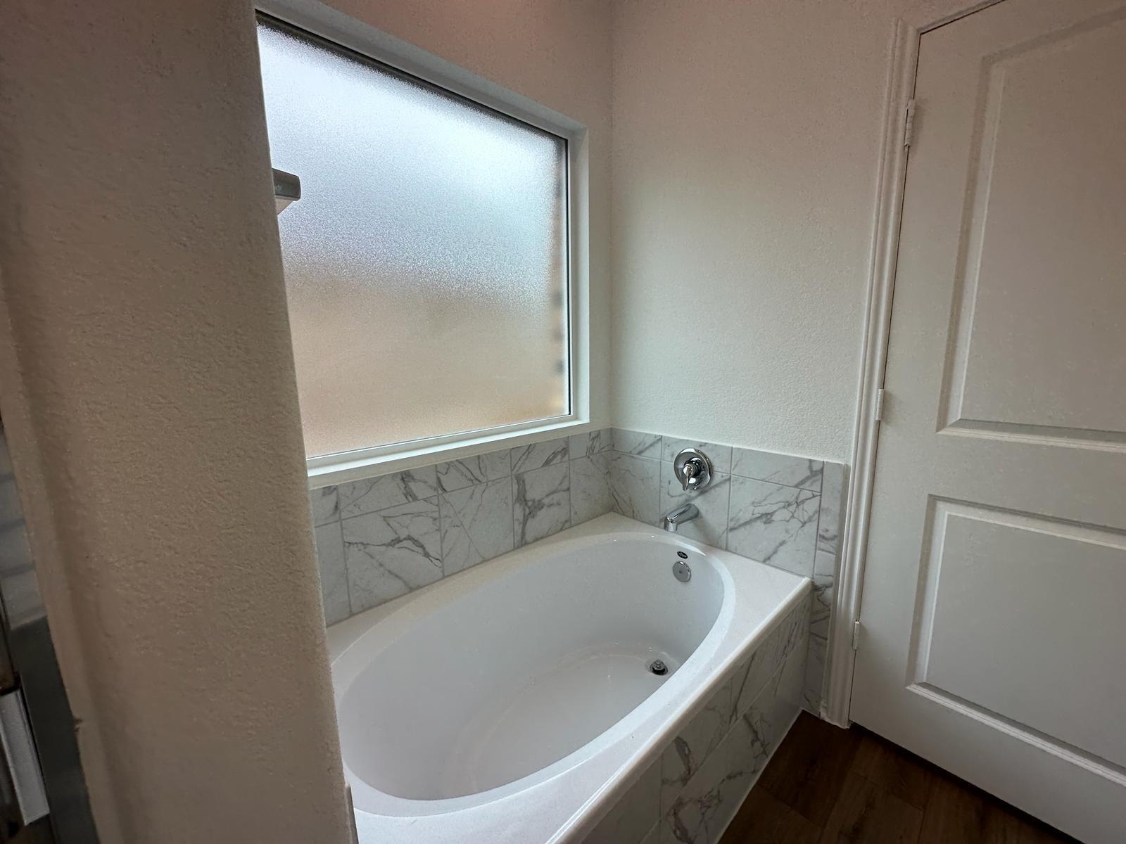 229 Sonterra Drive San Marcos TX 78666