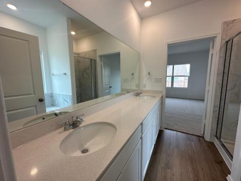 229 Sonterra Drive San Marcos TX 78666