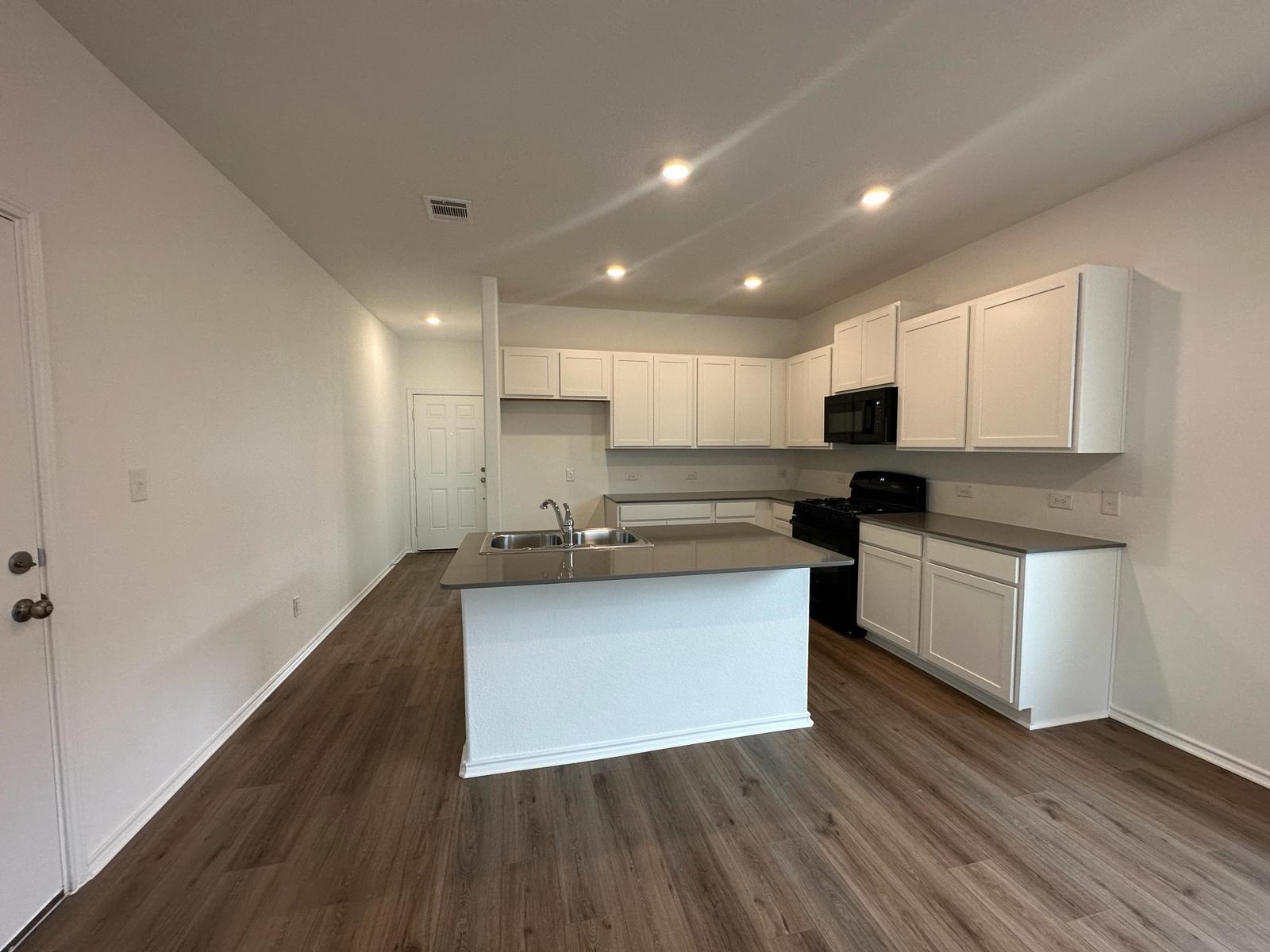 229 Sonterra Drive San Marcos TX 78666