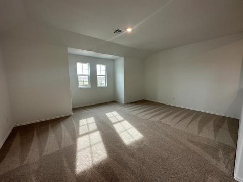 229 Sonterra Drive San Marcos TX 78666