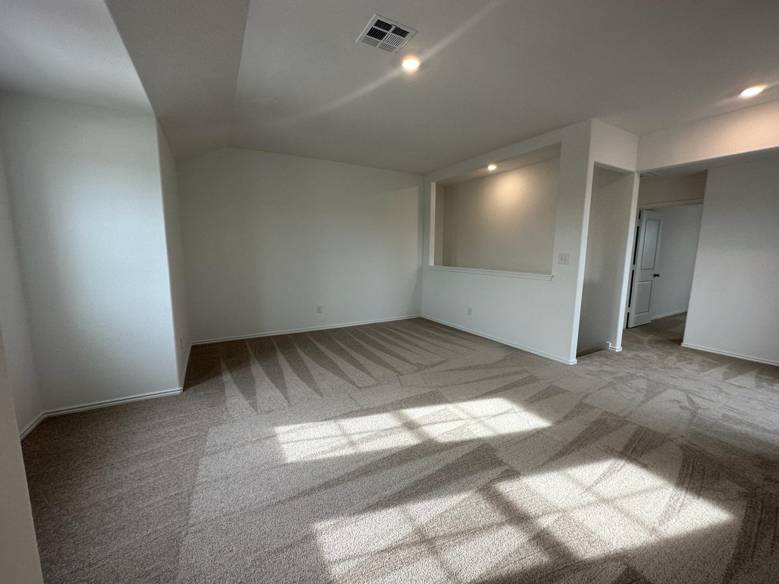 229 Sonterra Drive San Marcos TX 78666