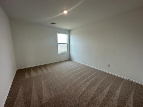 229 Sonterra Drive San Marcos TX 78666