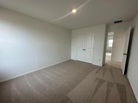 229 Sonterra Drive San Marcos TX 78666
