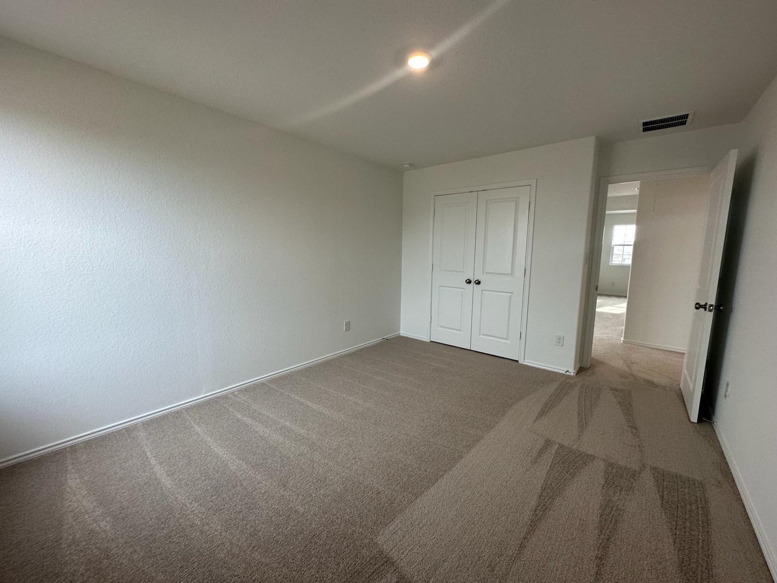 229 Sonterra Drive San Marcos TX 78666