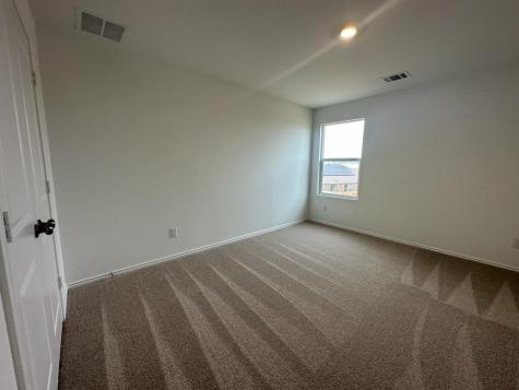 229 Sonterra Drive San Marcos TX 78666