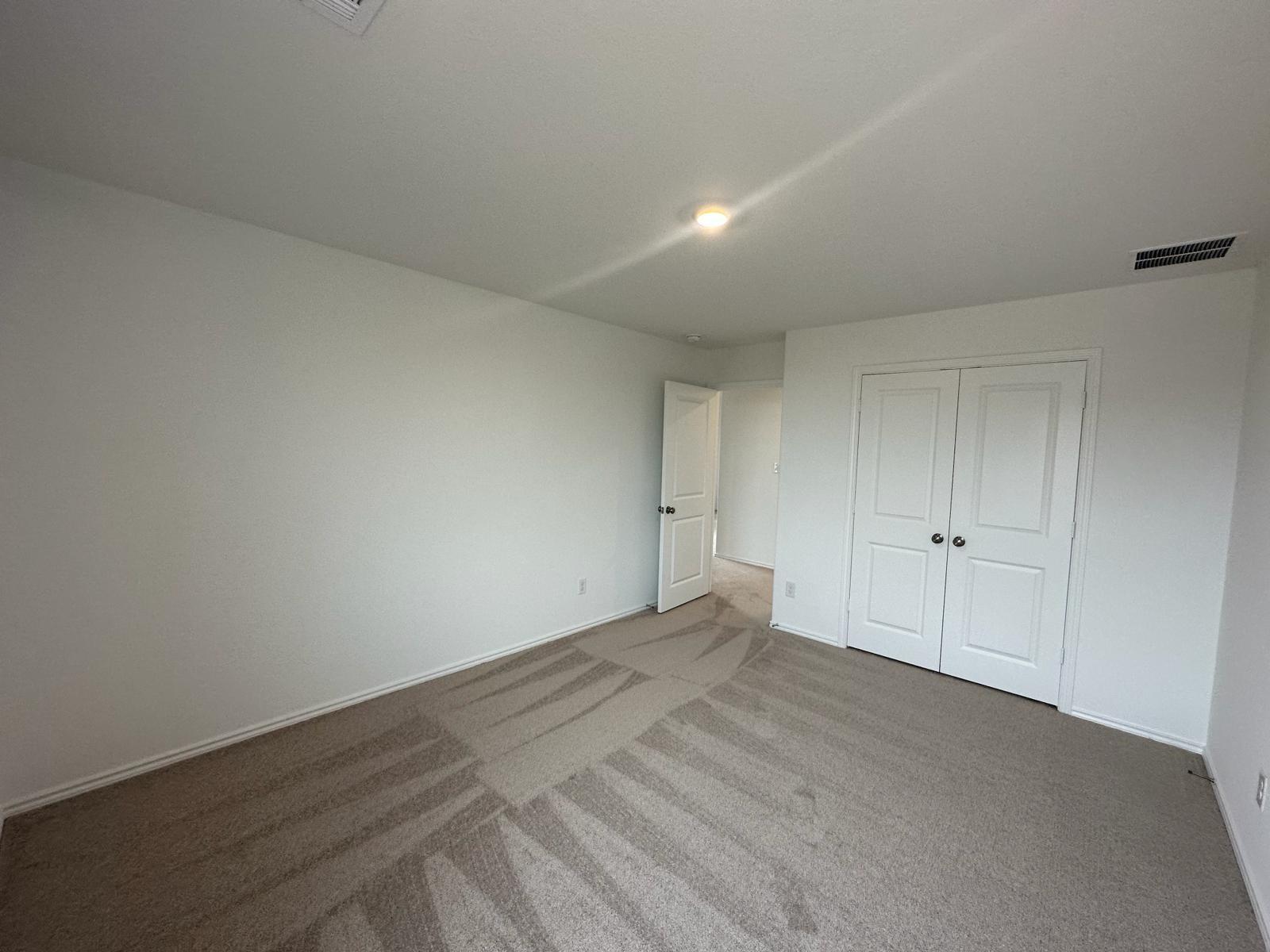 229 Sonterra Drive San Marcos TX 78666