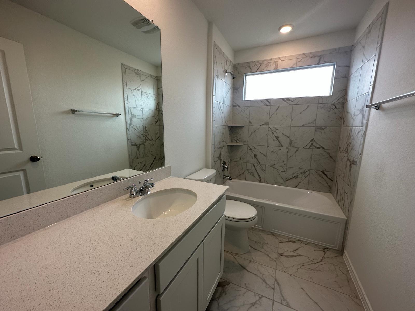 229 Sonterra Drive San Marcos TX 78666