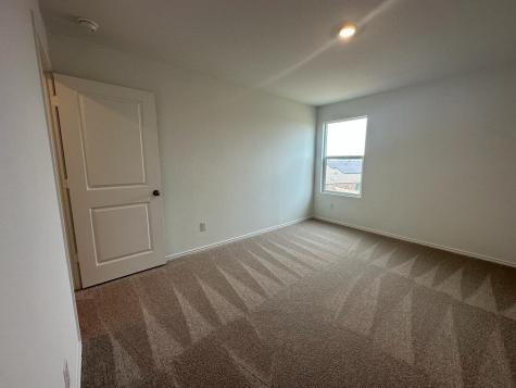 229 Sonterra Drive San Marcos TX 78666