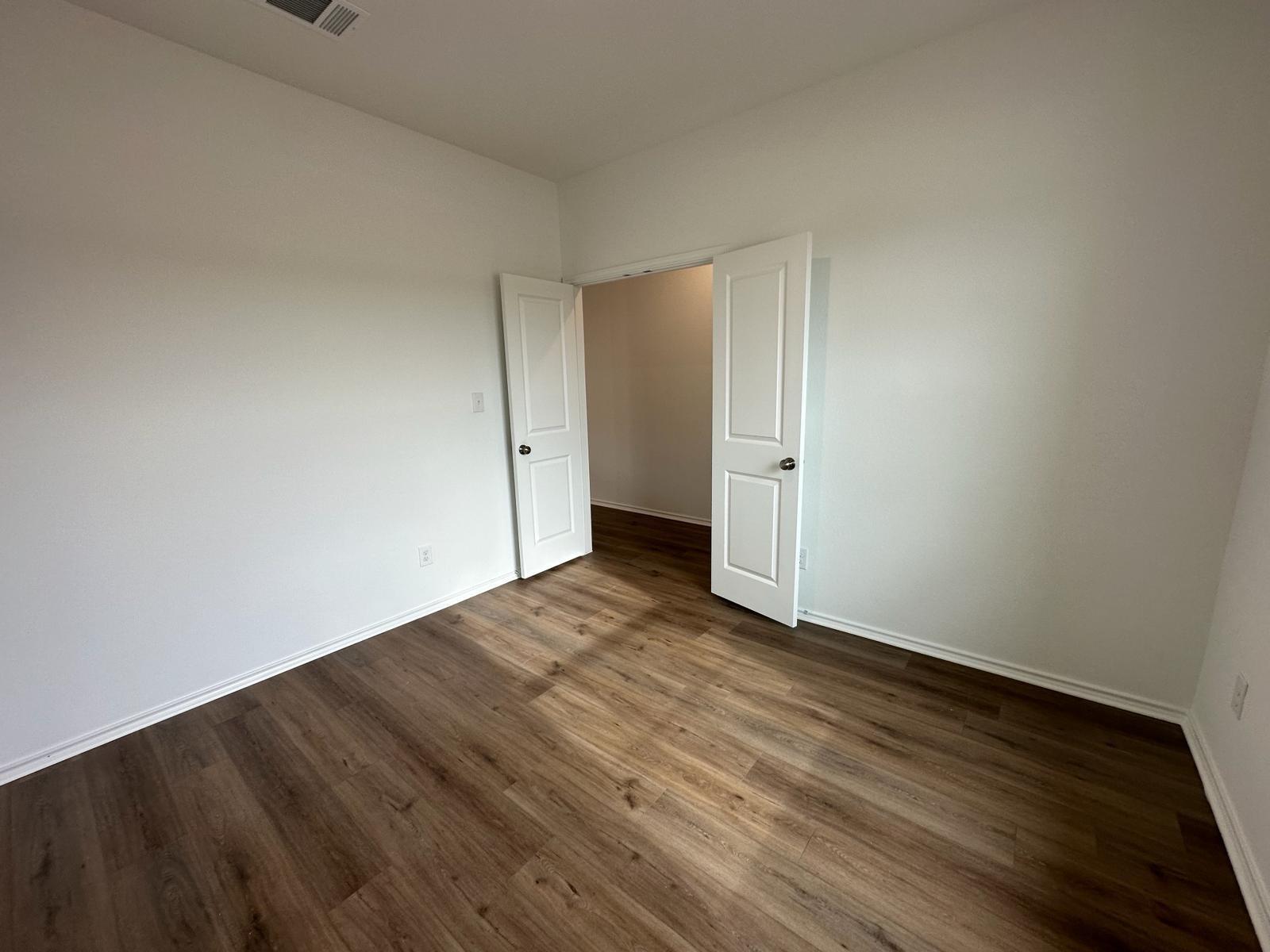 229 Sonterra Drive San Marcos TX 78666