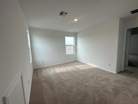 229 Sonterra Drive San Marcos TX 78666