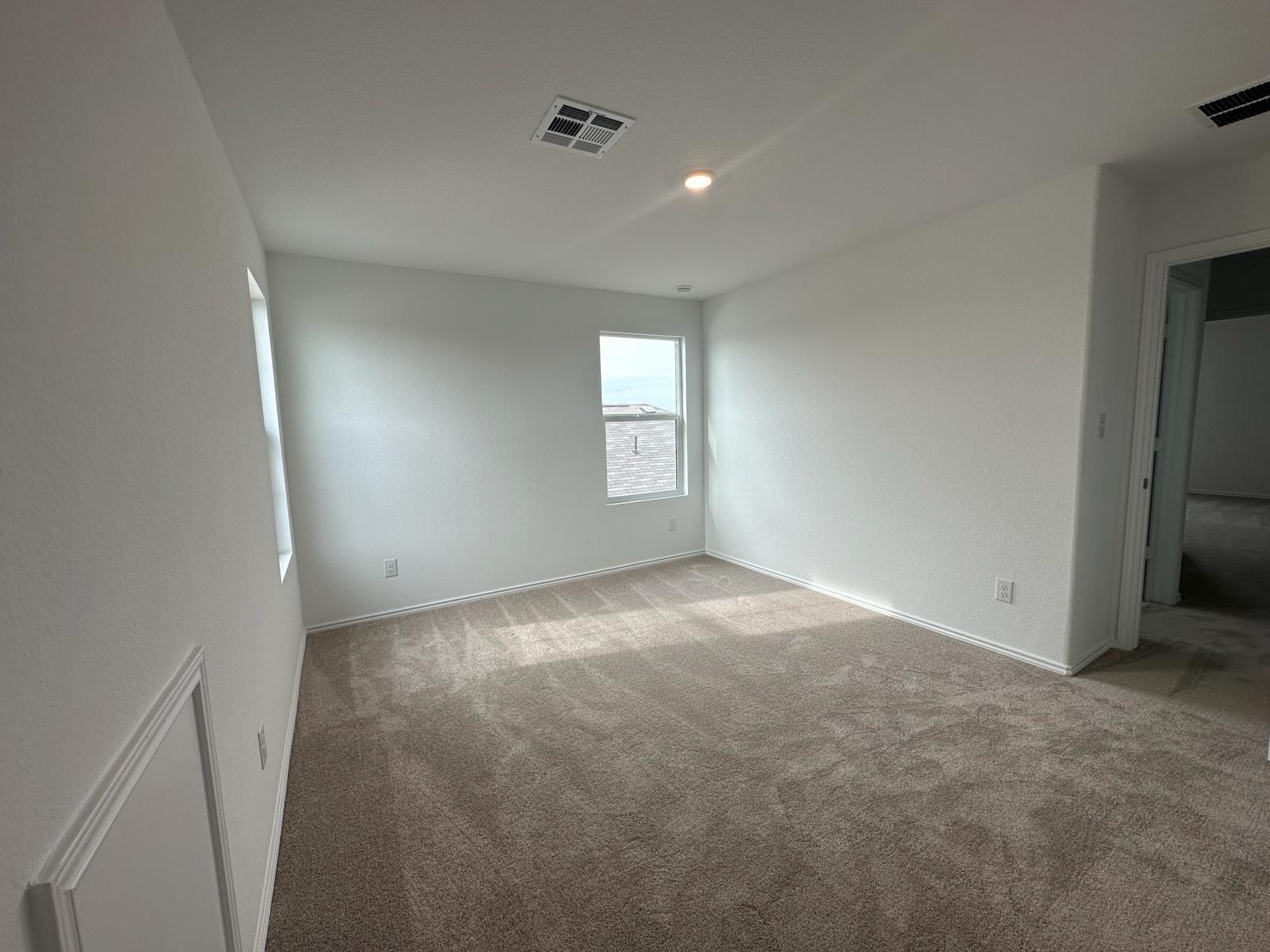229 Sonterra Drive San Marcos TX 78666