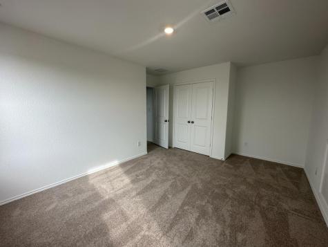 229 Sonterra Drive San Marcos TX 78666