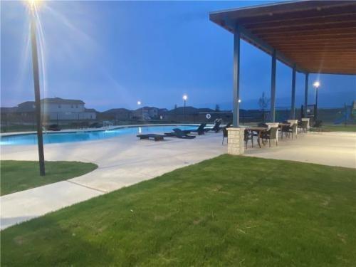 229 Sonterra Drive San Marcos TX 78666