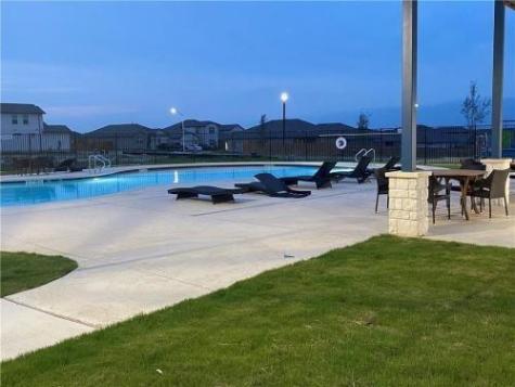 229 Sonterra Drive San Marcos TX 78666