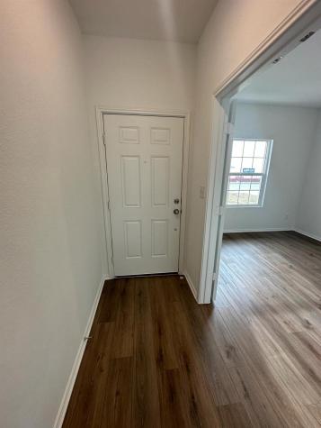 229 Sonterra Drive San Marcos TX 78666
