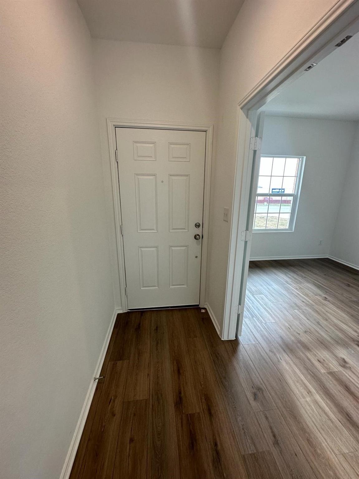 229 Sonterra Drive San Marcos TX 78666